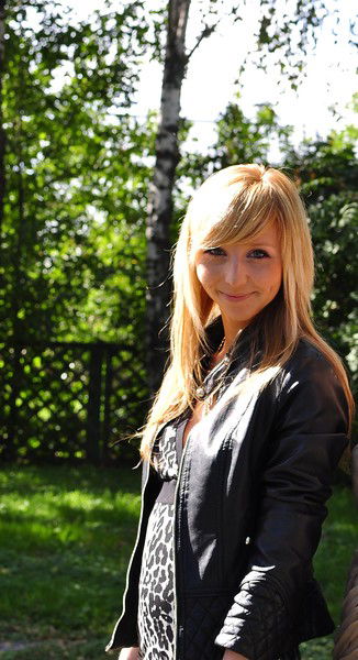 Екатерина :)