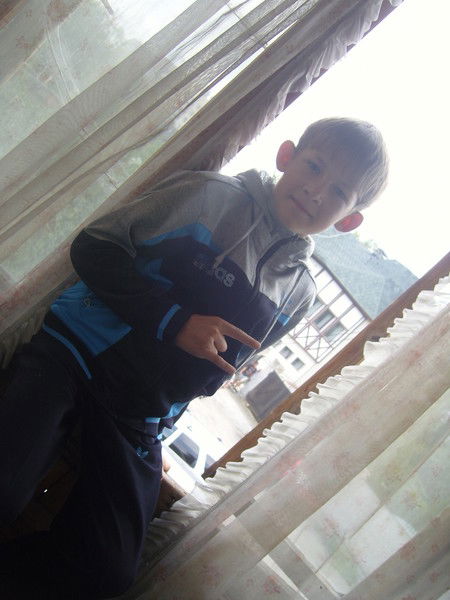 Владимир Складан