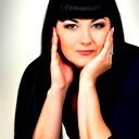 Елена Цыганенко