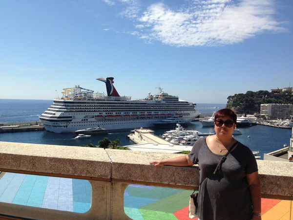 Динара Темрешева