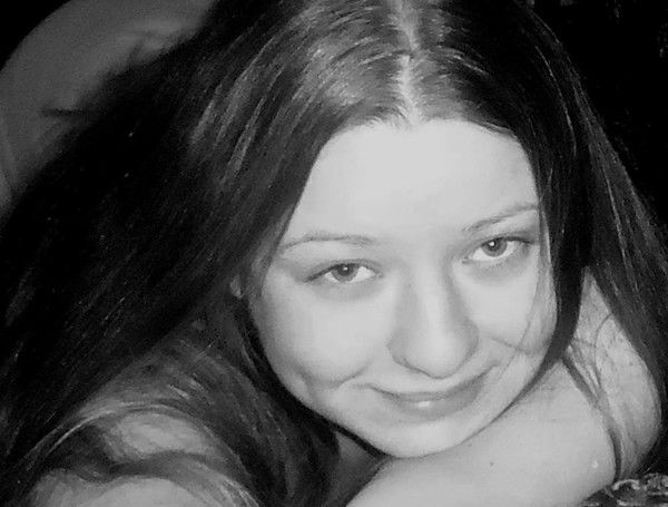 Кира Епифанова