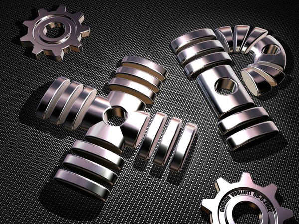 Евгений Корниенко