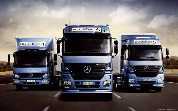 Михаил Сутурин