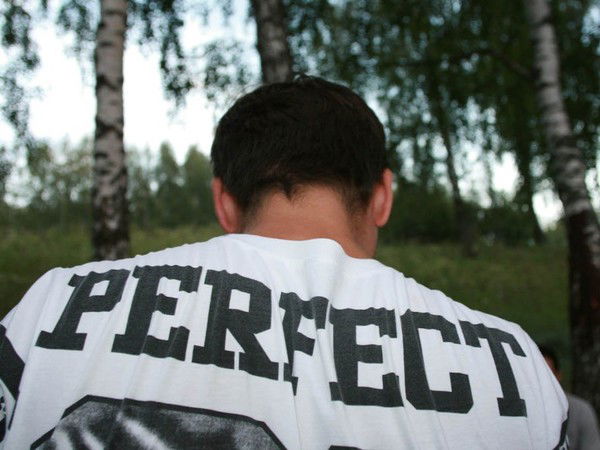 Волков Дмитрий