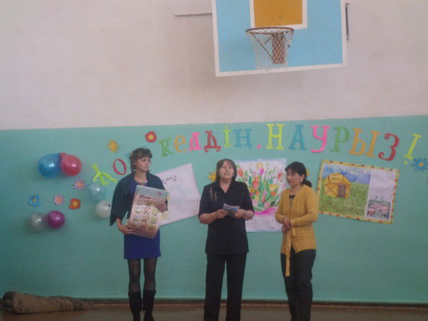 Валерия Томасевич