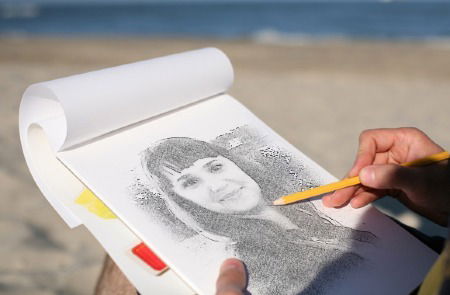 Анна Германцева