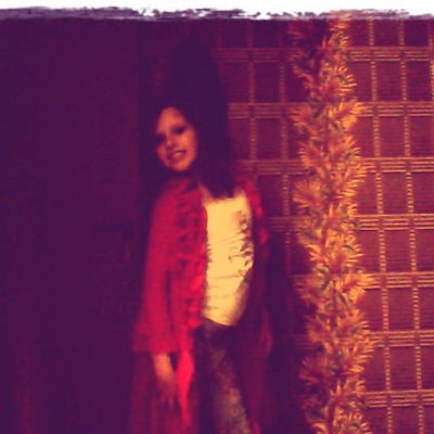 Соня Сбоева