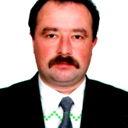 Сергей Кузнецов