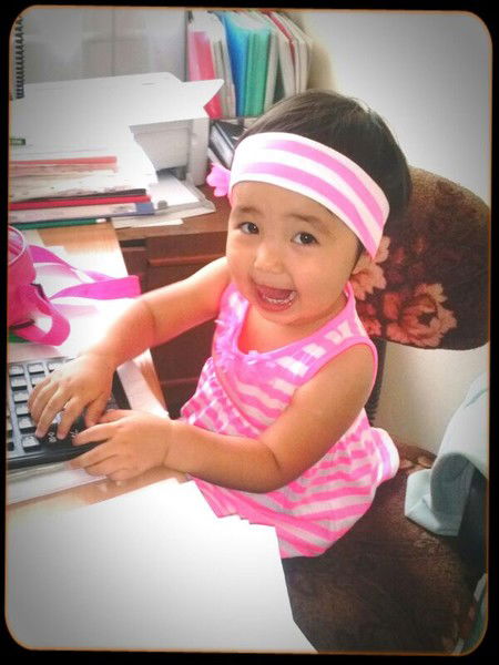 Ж@сл@н Жум@беков