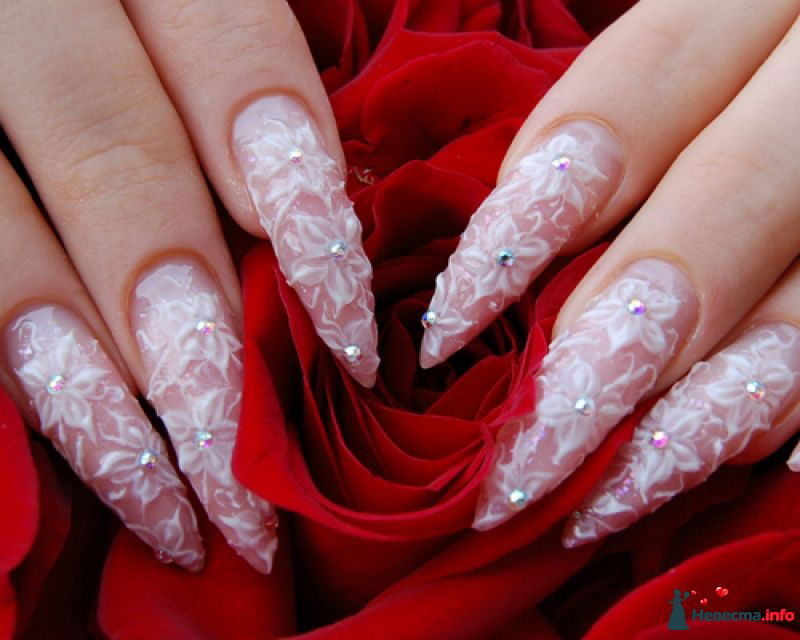 Королева Малинка