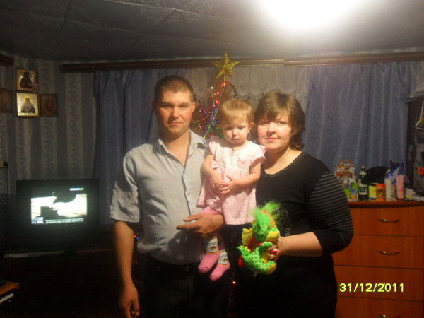 Татьяна Зайцева-Маргарян