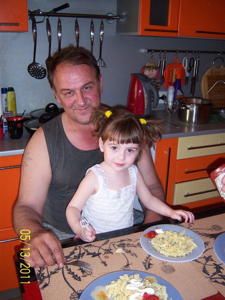 Анатолий Чирков