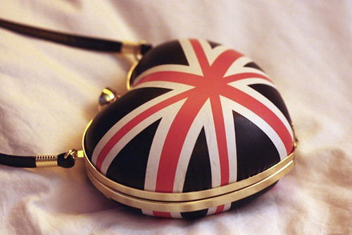 Адия Тауасарова