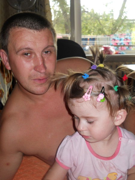 Сергей Комин