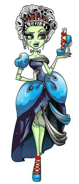 Супер Кросавица