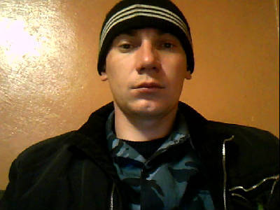 Александр Корнеев