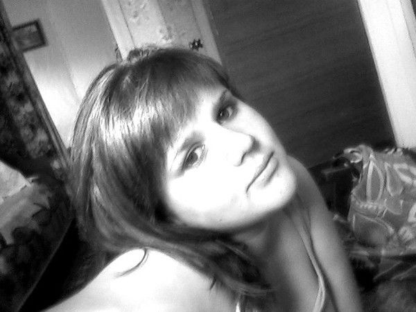 Екатерина Колтыгина