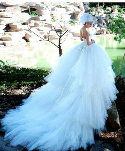 Казах Аруы 2013