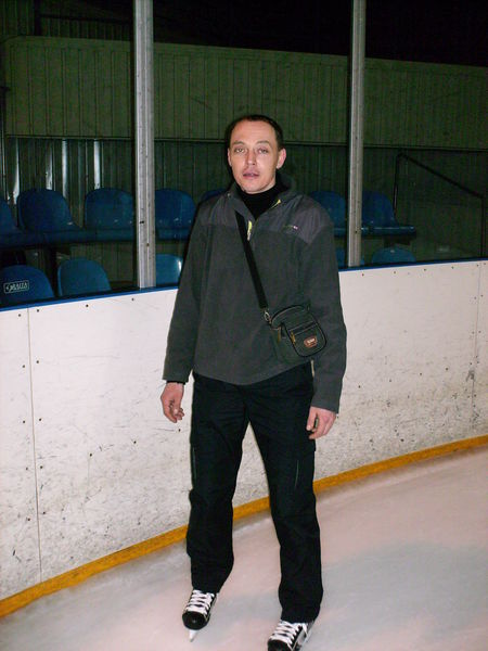 Александр Вологдин