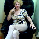 Ирина Тимрова