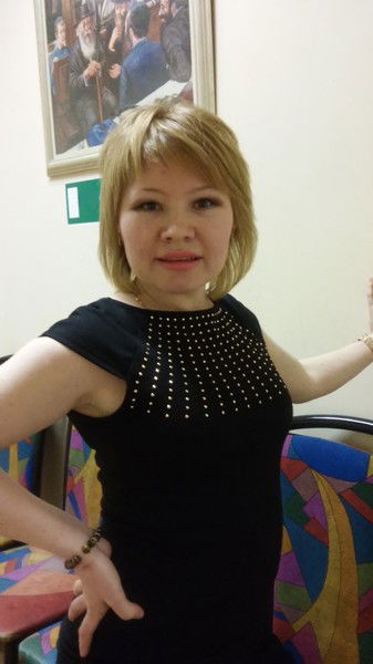 Элеонора Аквитанская