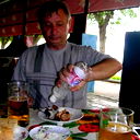 Александр Артемов