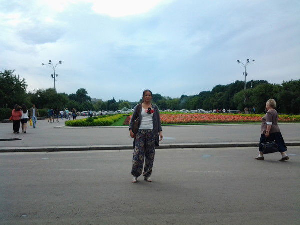 Токтокан Кожобаева