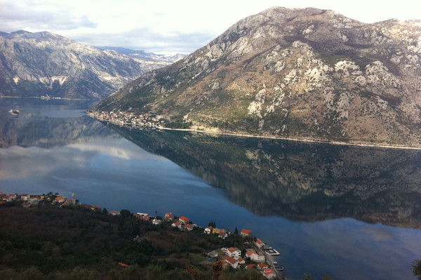 Наталья Natalia