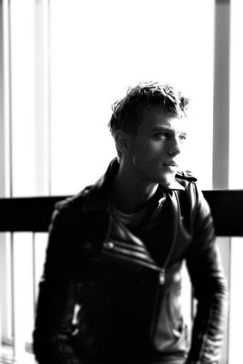 Владимир Гопп