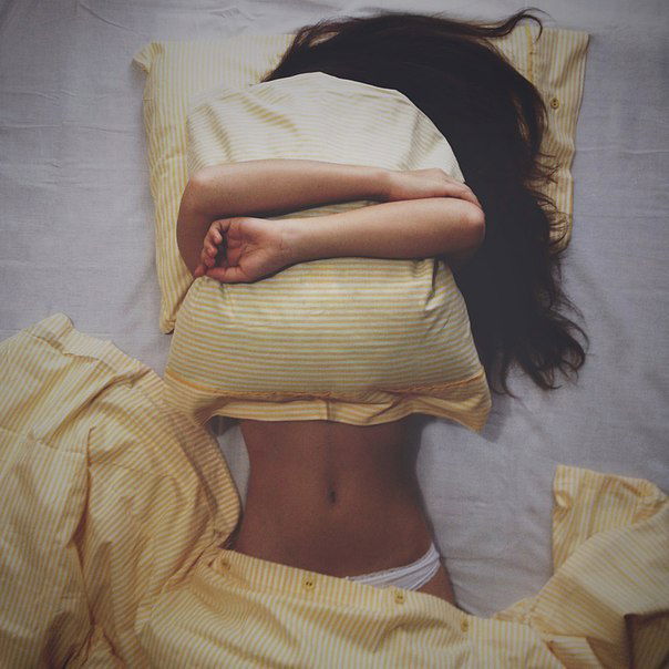 Кристина Кирсанова