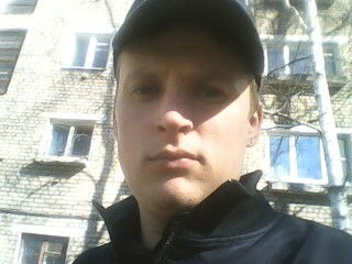 Михаилvb Кузнецов