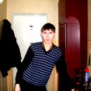 Слава Башев