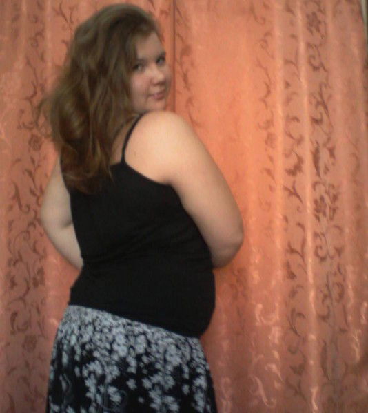 Елена Юшкова