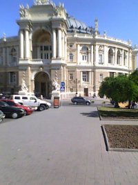 Владимир Киосе