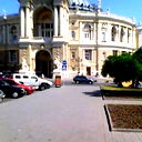 Владимир Киосе