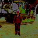 Bauke 72