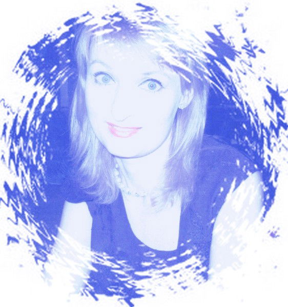 Светлана Ермолаева