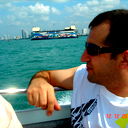 Ali Temel