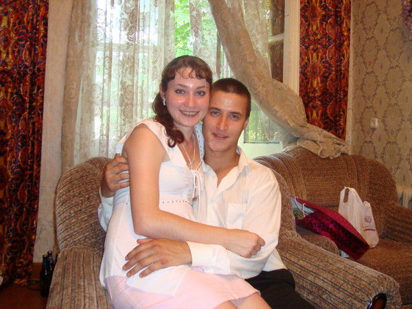 Ирина Васильева