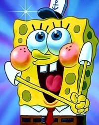 Владимир Андреев