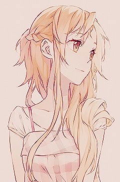 Ксения Целитан