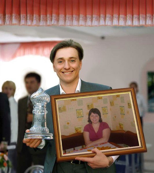 Юлия Зобкова