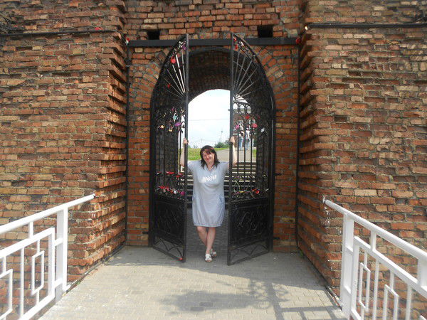 Елена Иванова