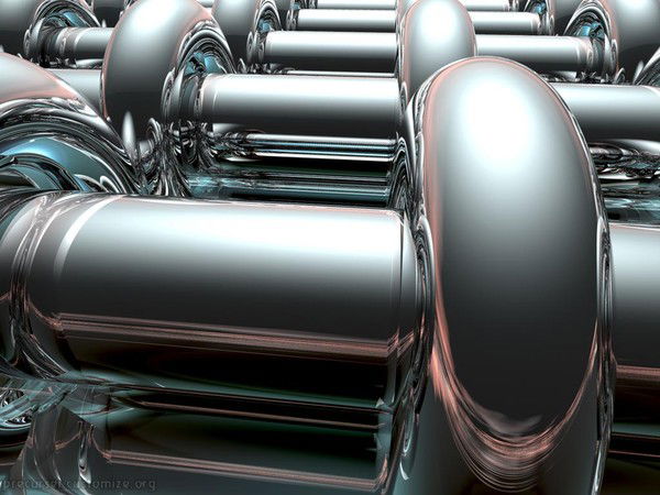 Анатолий Пенкин