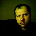 Юрий Кулиш