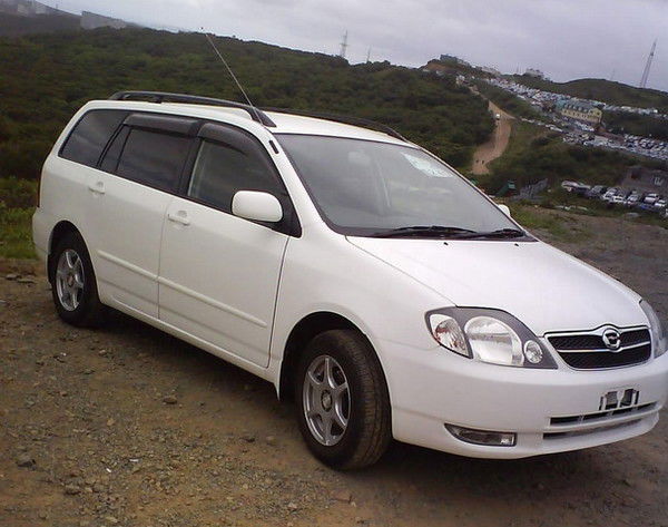 Зарипов Ренат