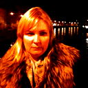 Марина Бегунова