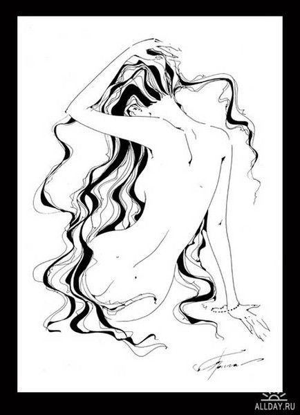 Светлана Долгих