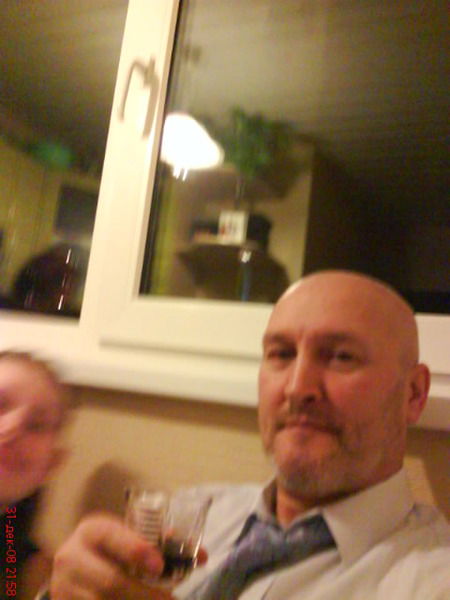 Игорь Петрушкин