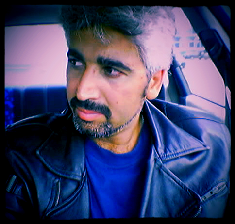 Khoshal Hasrat Nazimi